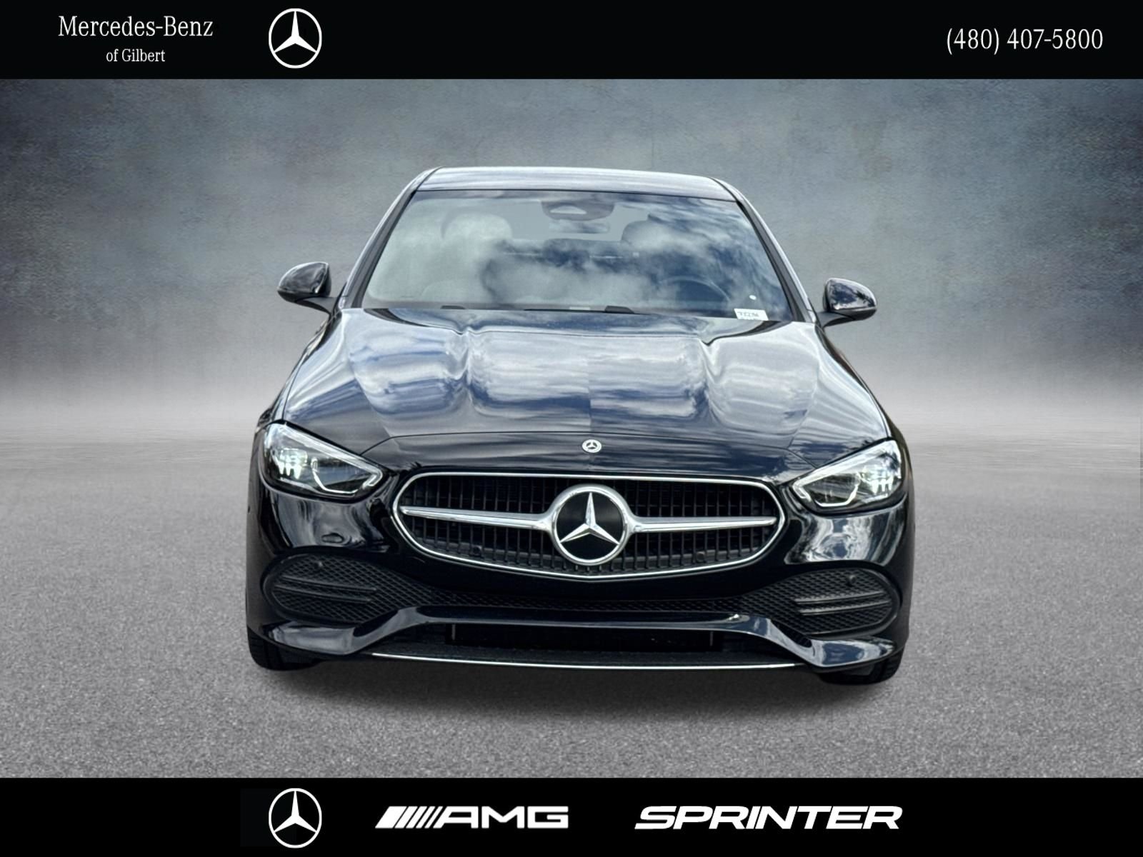mercedes-benz c-class sedan 2026 W1KAF4GB0TR302394 image mercedes-benz c-class sedan 2026 W1KAF4GB0TR302394 image